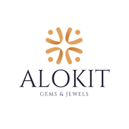 Alokit Logo
