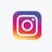 Instagram logo